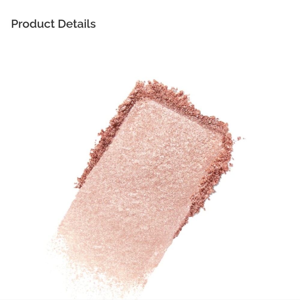 Color Street Bronzer - Picture 5 of 5